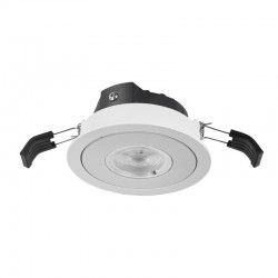 LED Lighting in the home