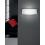 SILLUX Belluno Wall Light LP6/214A