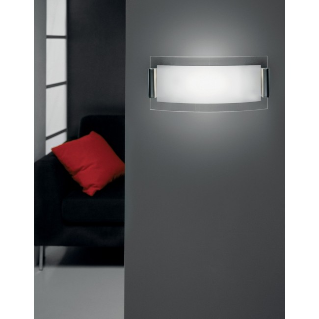 SILLUX Belluno Wall Light LP6/214A