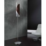 SILLUX Capocabana Floor Lamp PI/1012/180
