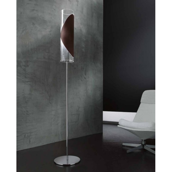 SILLUX Capocabana Floor Lamp PI/1012/180