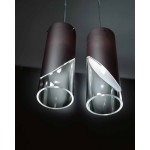 SILLUX Capocabana Pendant Ceiling Light SP1012/9