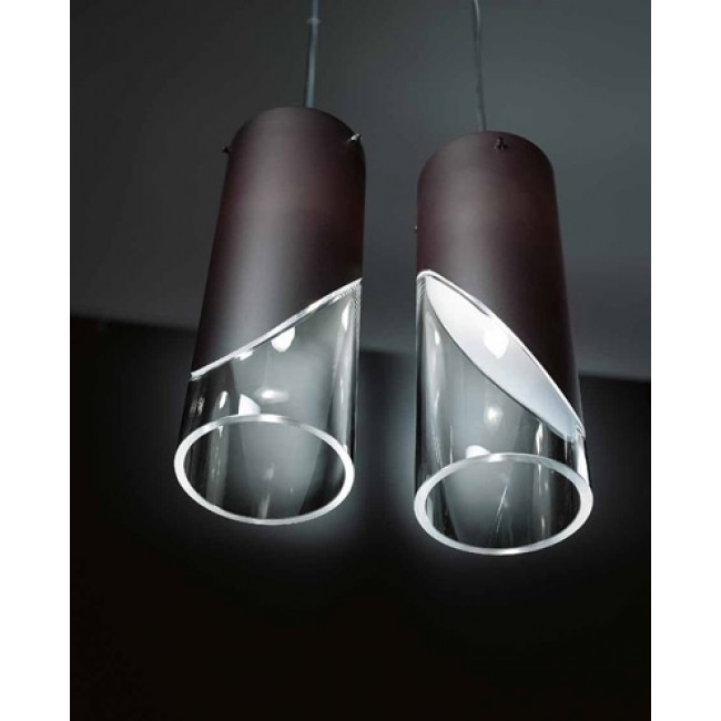 SILLUX Capocabana Pendant Ceiling Light SP1012/9