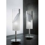 SILLUX Capocabana Table Lamp LT1012/38