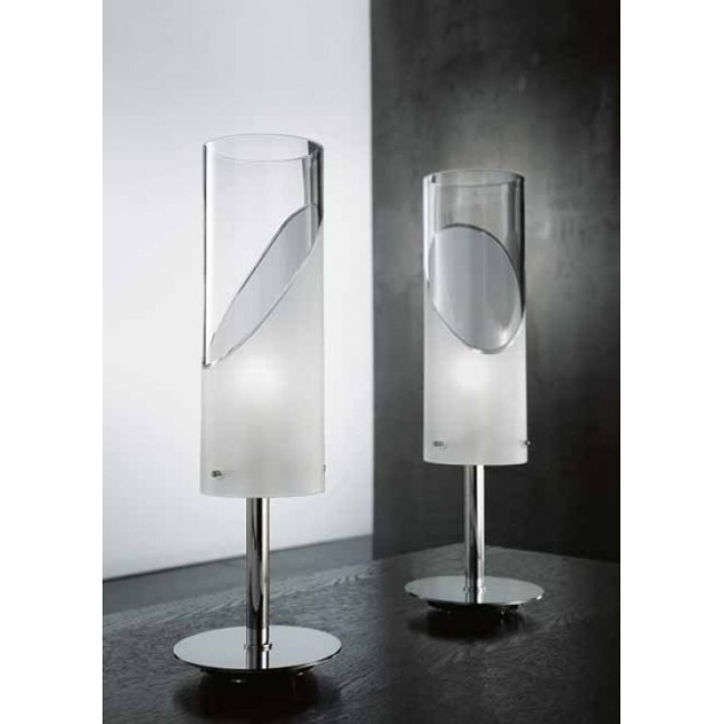 SILLUX Capocabana Table Lamp LT1012/38