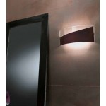 SILLUX Capocabana Wall Light LP1012-42SXDX