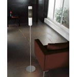 SILLUX Dune Floor Lamp PI1028/180