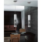 SILLUX Dune Pendant Ceiling Light SP1028/9