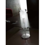 SILLUX Dune Table Lamp LT1028/38