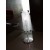 SILLUX Dune Table Lamp LT1028/38