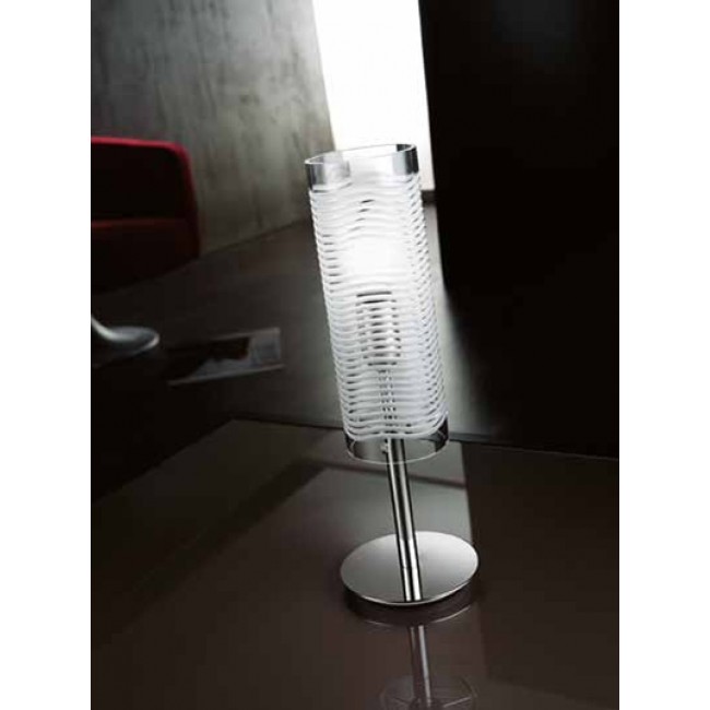 SILLUX Dune Table Lamp LT1028/38