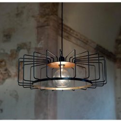 SILLUX FUTURA PENDANT LIGHT SP8/283