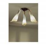 SILLUX KINGSTON LSQ/202 CEILING LIGHT