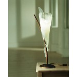 SILLUX Kingston LTA/202 Table Lamp
