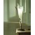 SILLUX Kingston LTA/202 Table Lamp