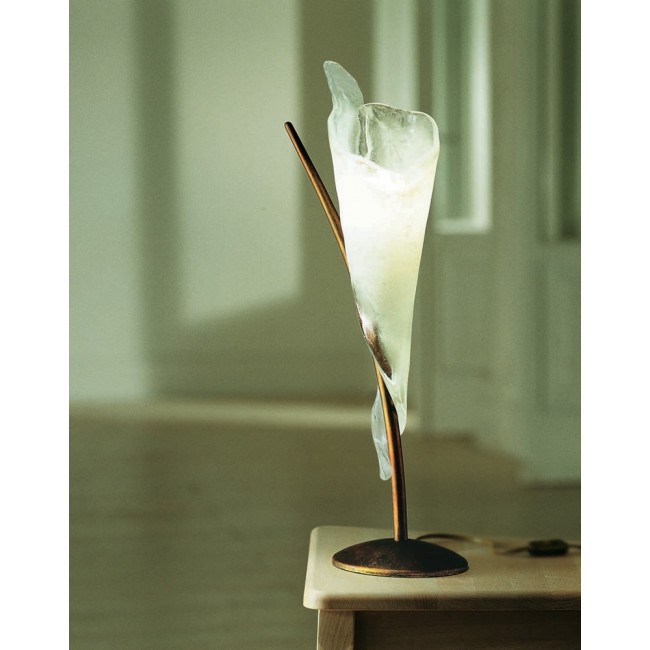 SILLUX Kingston LTA/202 Table Lamp