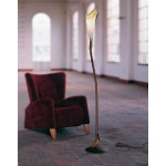 SILLUX Kingston PI3/202 Floor Lamp