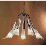 SILLUX Kingston SPS/203 Pendant Ceiling LIght