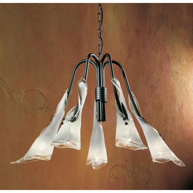 SILLUX Kingston SPS/203 Pendant Ceiling LIght