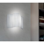 SILLUX Lavana LP6/504 Wall Light