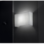 SILLUX Los Angeles LP6/502 Wall Light