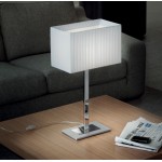 SILLUX Los Angeles LT1/502 Table Lamp