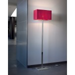 SILLUX Los Angeles PI3/502 Floor Lamp