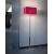 SILLUX Los Angeles PI3/502 Floor Lamp