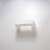 Sollux Wall lamp ceramic Magnet