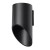 Sollux Wall lamp PENNE 20 black