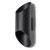 Sollux Wall lamp PENNE 30 black
