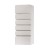 Sollux Wall lamp ceramic SAMIR