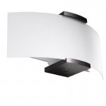 Sollux Wall lamp EMILIO