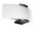 Sollux Wall lamp EMILIO