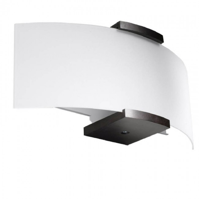 Sollux Wall lamp EMILIO