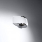 Sollux Wall lamp EMILIO