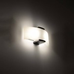 Sollux Wall lamp EMILIO