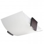 Sollux Ceiling lamp EMILIO