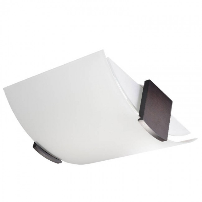 Sollux Ceiling lamp EMILIO
