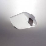 Sollux Ceiling lamp EMILIO