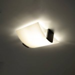 Sollux Ceiling lamp EMILIO