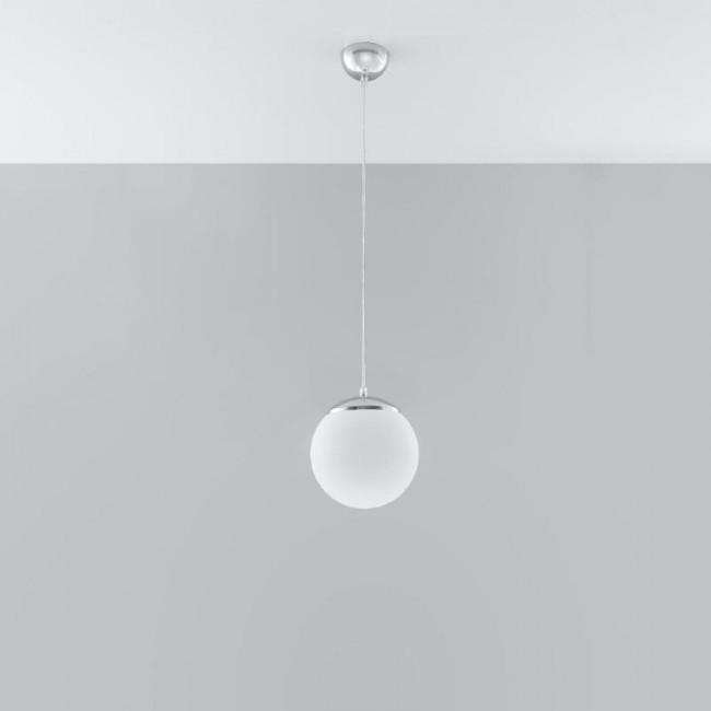 Sollux Pendant lamp UGO 20