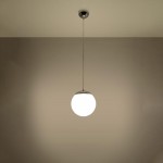 Sollux Pendant lamp UGO 20