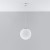 Sollux Pendant lamp UGO 30