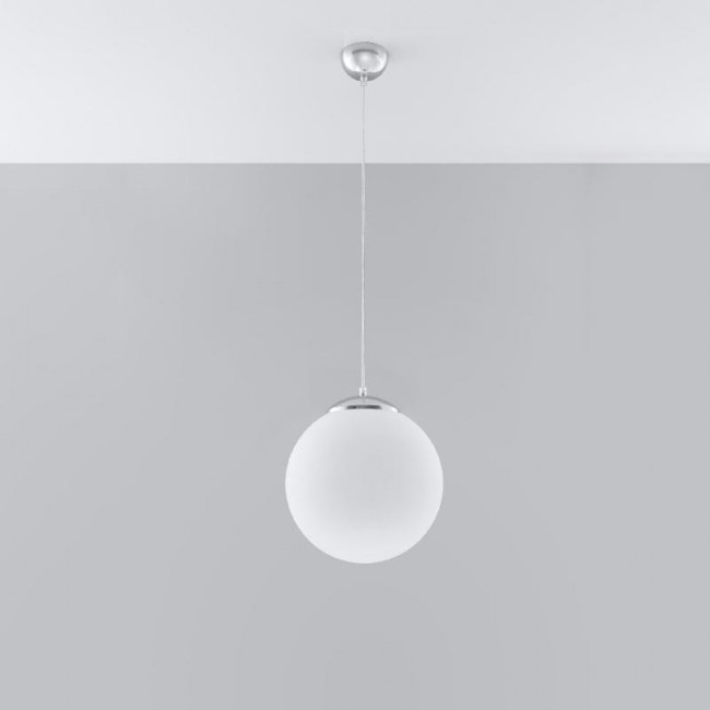 Sollux Pendant lamp UGO 30