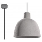 Sollux Pendant lamp DAMASO