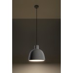 Sollux Pendant lamp DAMASO