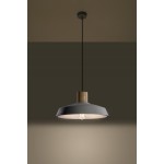 Sollux Pendant lamp AFRA