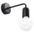 Sollux Wall lamp DUOMO