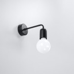 Sollux Wall lamp DUOMO